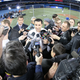 Illustration for article titled GM Alex Anthopoulos Shockingly Leaves The Blue Jays, Who Might Be Getting Cheap